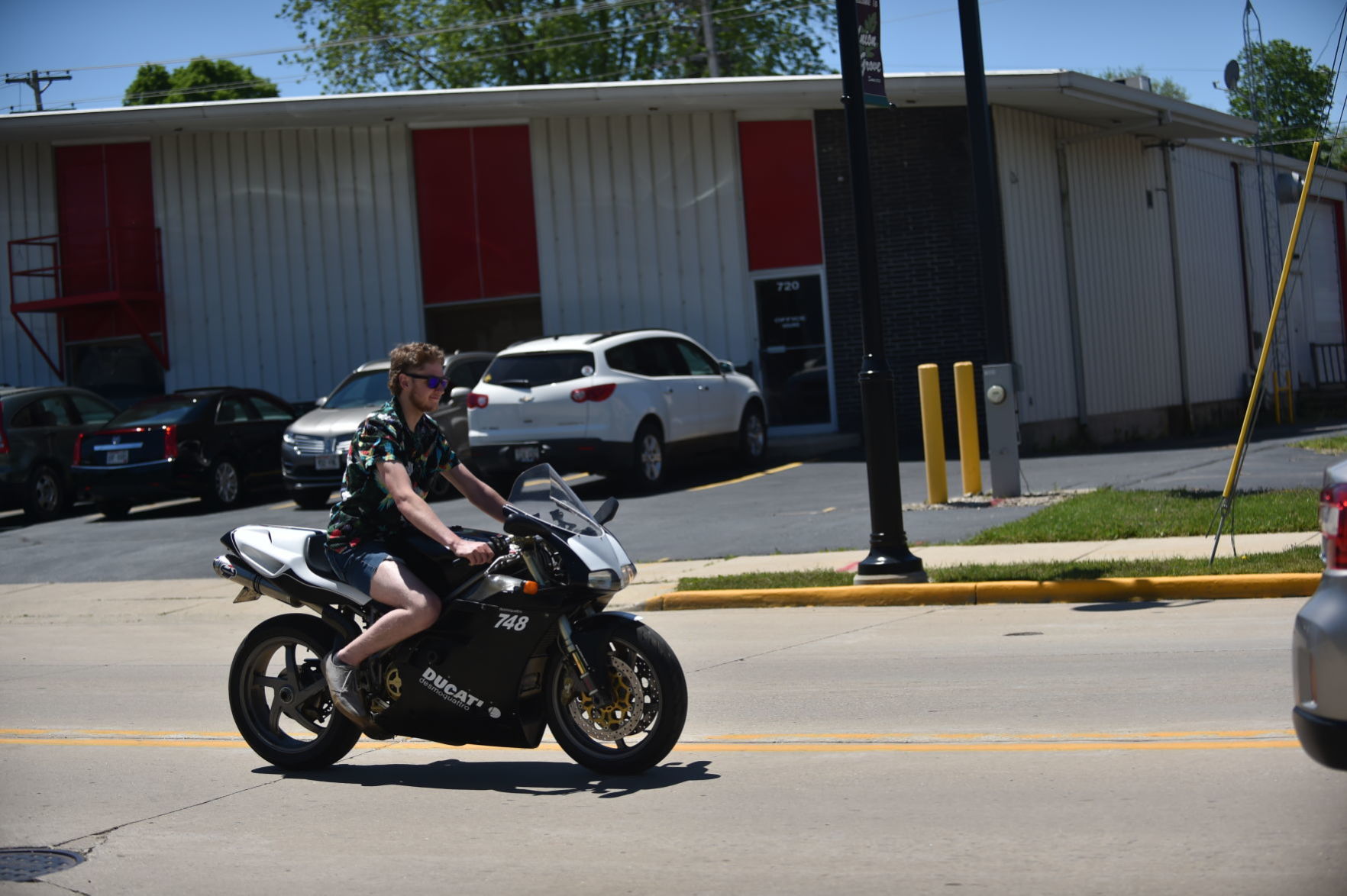 UGHS graduation parade (37).JPG